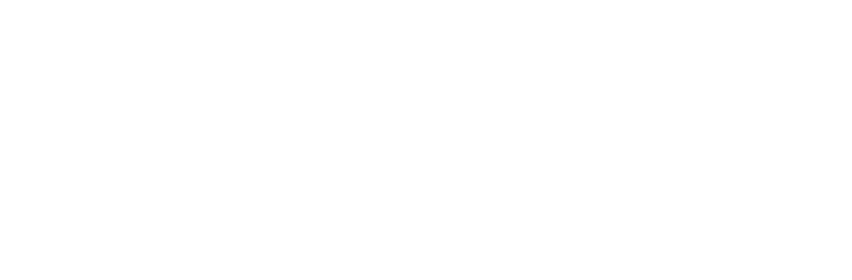 check #スイーツ王国さっぽろ #HBさっぽろ