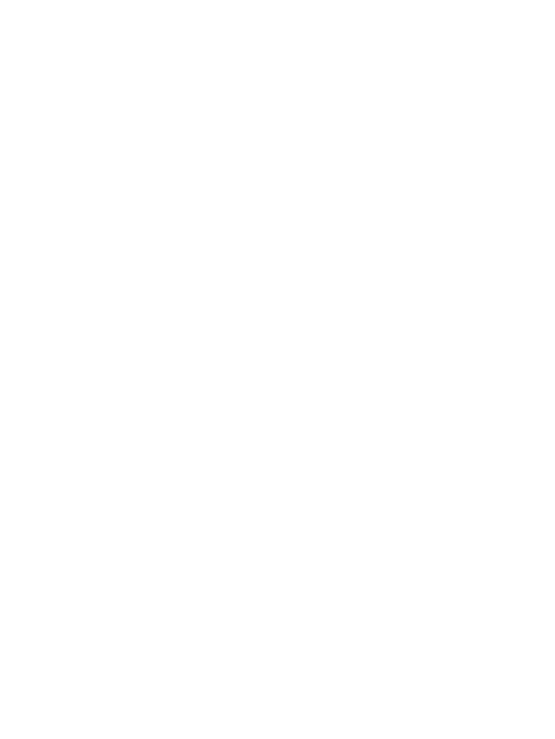 check #スイーツ王国さっぽろ #HBさっぽろ