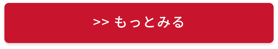 もっとみる